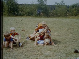 0DIA 1982 RAVAKAMP